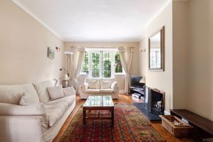 Photo 12- click for photo gallery